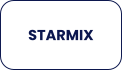 STARMIX